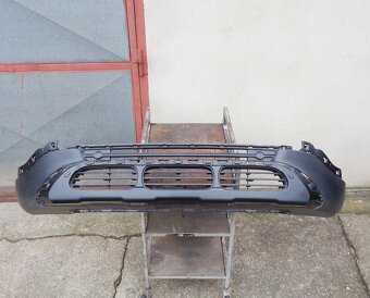 Citroën C3 a Citroën C3 Aircross originál náhradní díly - 11