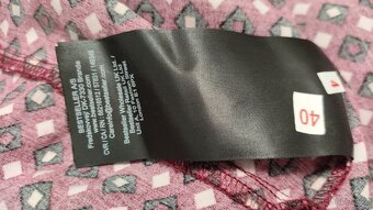 Košilové šaty ONLY - 11