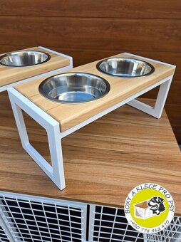 Přepravní box pro psa - 11