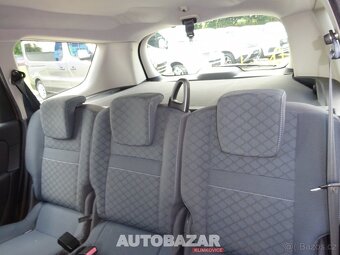 Renault Grand Scénic 1,5DCi, č. 17 - 11