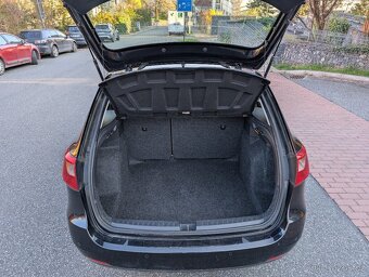 Seat Ibiza ST 1.4i 63kw | 2011 - 11