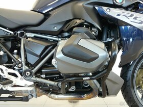 BMW R 1250 RS Exclusive - 11