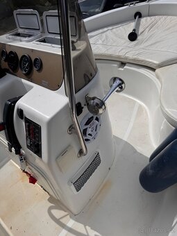SESSA KEY LARGO 17 - 11