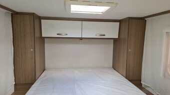 Carado V339 Edition 15 - 11