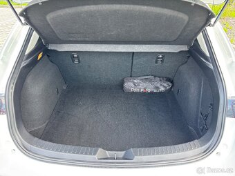 Mazda 3 BM, 2.0i 88kW - 11