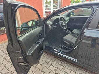 Fiat Tipo 1.4 Street 70kW - 11