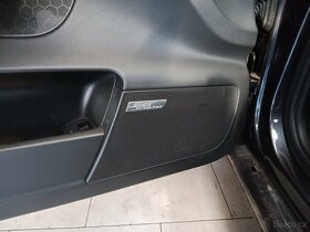 Audi a6 c6 3.0tdi na ND - 11