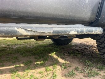 Ford F150 Raptor 5.0 V8 - 11