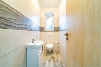 Prodej rodinné domy, 360 m2 - Plískov, ev.č. 00082 - 11
