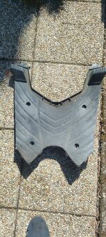Parts for Honda lead 100cc - 11