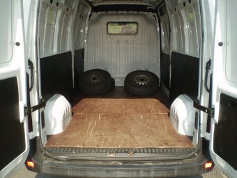Renault Master 2,3 DCI - 11