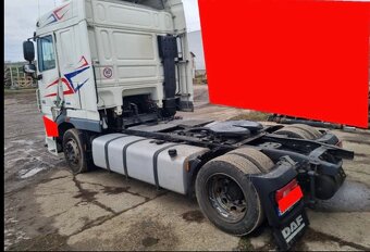 DAF 105.460 - 11