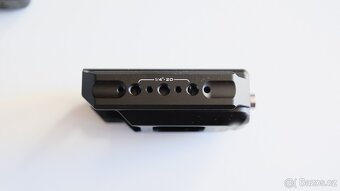 DJI Osmo Pocket 3 Standard Combo + Tilta Accessory - 11