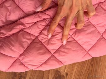 Fusak snogga 2 Cybex - 11