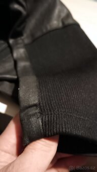 G-Star Raw "Motac 3D" Jeans - voskované - 11