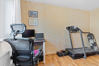 PRODEJ RODINNÉHO DOMU LUHAČOVICE - 11