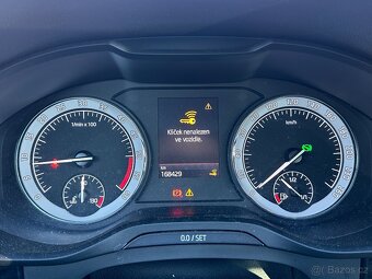 Skoda Kodiaq 2019 - 11