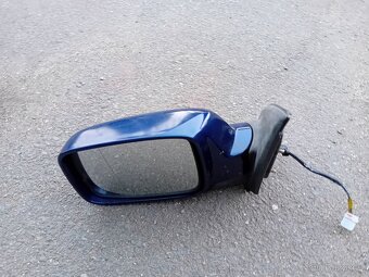 NISSAN X-TRAIL 2.2 TDCI 100KW - 11