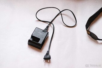 Fotoaparát Nikon D750 - 11