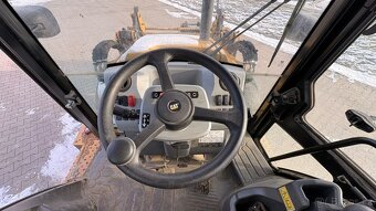 Prodám CAT 432 - 11