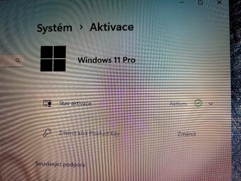 Lenovo IdeaPad B570 - 11