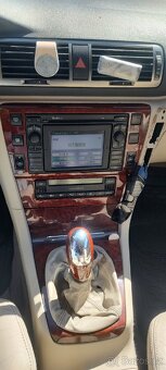 Superb 1.9 tdi od 96 kw - 11