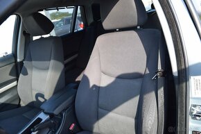 ►►BMW 2.0 320d 120KW • DIGIKLIMA ALU◄◄ - 11