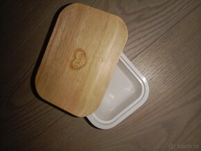 Kuchyňské potřeby - 11