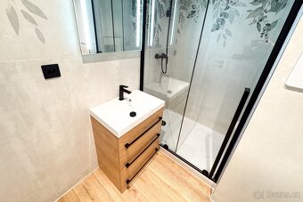 3+1, Nejdek, designový byt - 11