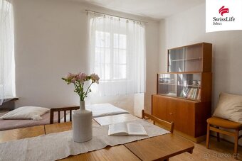 Prodej chalupy 85 m2, Ratibořské Hory - 11