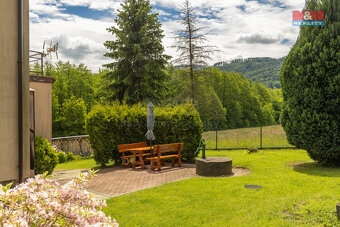 Prodej rodinného domu, 154 m², Smilovice - 11
