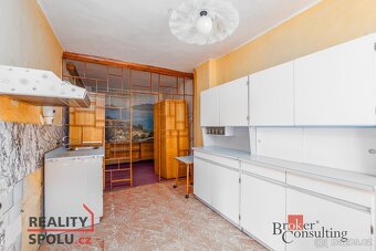 Prodej, domy/rodinný, 93 m2, Husova 30, 33202 Starý Plzenec, - 11