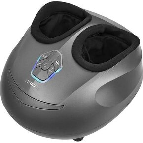 Masážní přístroj NAIPO MGF-836. - 11