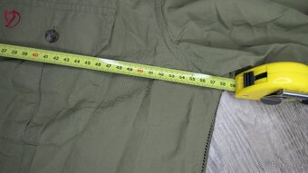 Letní košile Fjallraven L-XL - 11