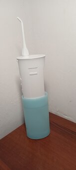 Elektrická ústní sprcha Panasonic - 11
