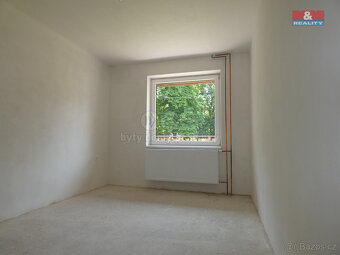 Prodej rodinného domu, 150 m², Očihov - 11
