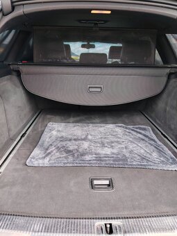 Audi A6 C6/4f - 11