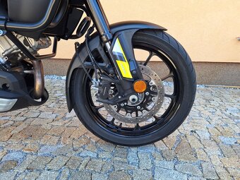 Suzuki dl 1000 v-strom - 11