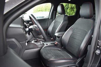 Ford Kuga 1.5i.ST-LINE.VIRTUAL.MANUÁL.B&O.DPH.60t.KM - 11