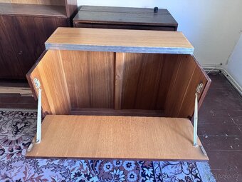 Retro Nábytek Zdarma - 11