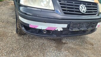 Volkswagen sharan 1.9tdi 85kw- ND - 11