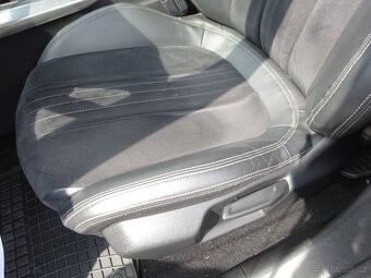 Peugeot 308 GT 1,6 HDI, GT line,GARANCE KM - 11