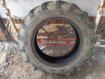 Náhradní díly Zetor - 11