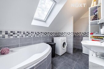 Prodej Rodinný dům, 90㎡ - 11