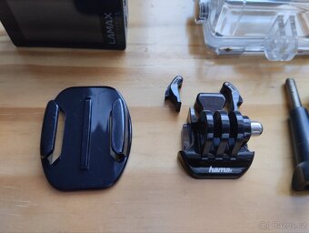 Lamax X3.1 - 11