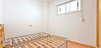Útulný apartmán 3+kk v oblíbené lokalitě Aguas Nuevas - 11