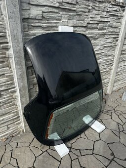 MG F 1.8 16V - 11