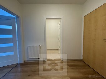 Pronájem byty 3+kk, 74 m2 - Rosice, ev.č. N07966 - 11