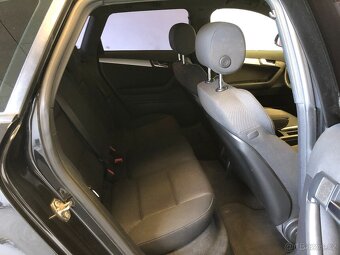 AUDI A3 1.4 TFSI SPORTBACK - 11