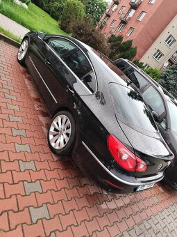Passat cc 2.0 147kw - 11